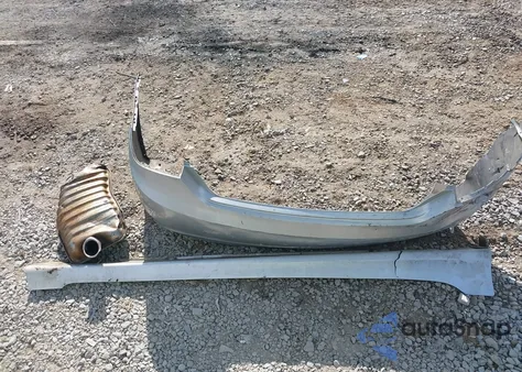 2013 Hyundai Sonata Gls z USA, uszkodzony, nr VIN 5NPEB4AC6DH735896